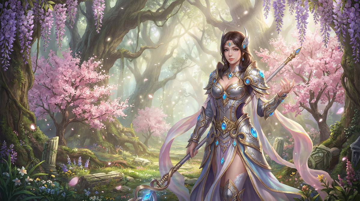 四爱 cosplay视频